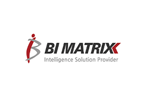 비아이매트릭스